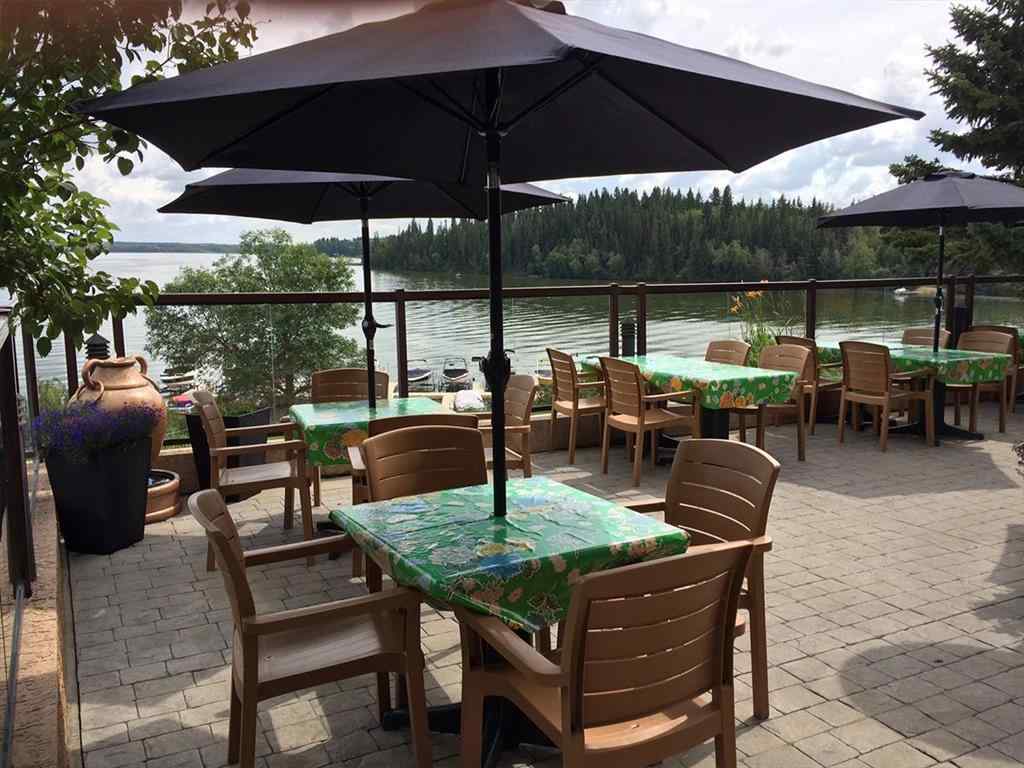 MLS® A2242270 - Unit #6104 25054 South Pine Lake Road  in Whispering Pines Rural Red Deer County, Land