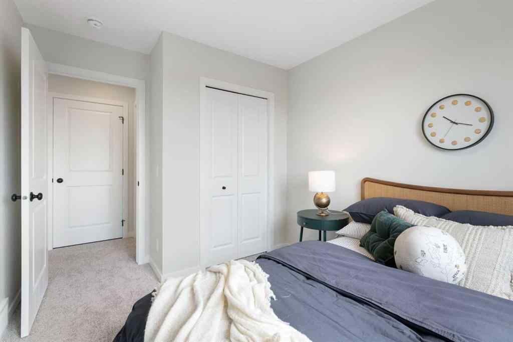 MLS® A2242272 - 1445 Rangeview Drive SE in Rangeview Calgary, Residential