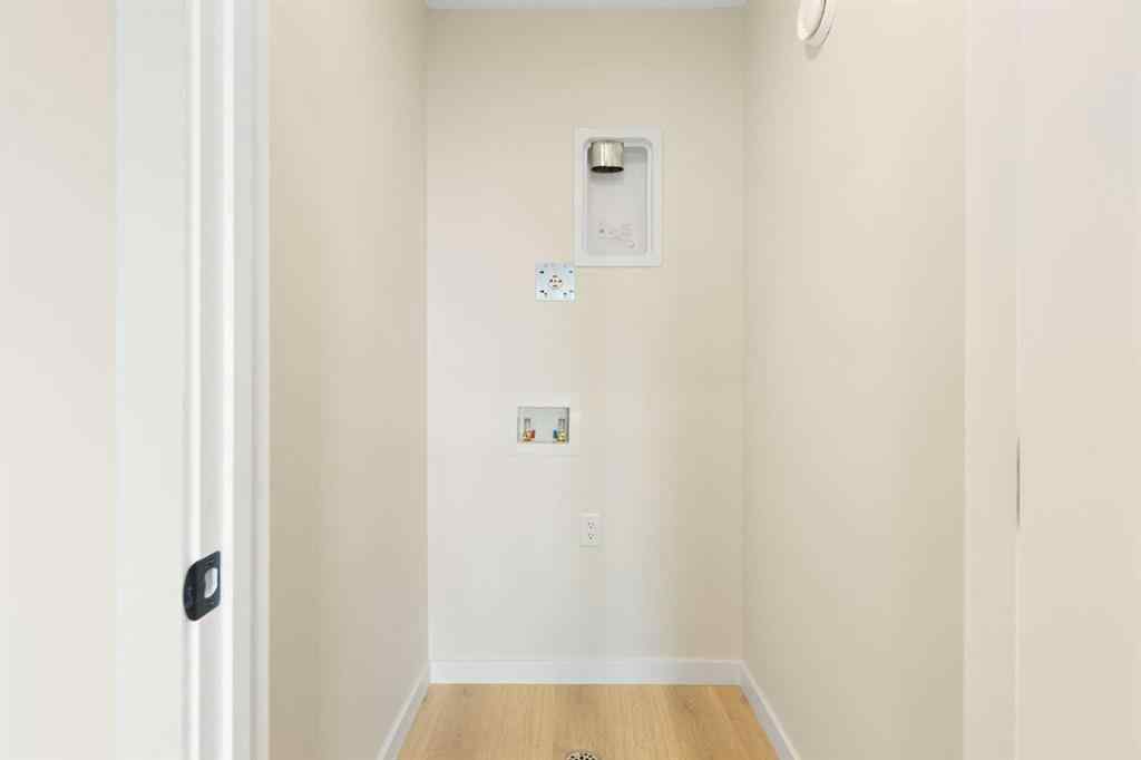 MLS® A2242272 - 1445 Rangeview Drive SE in Rangeview Calgary, Residential