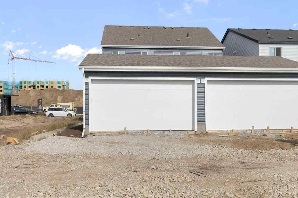 MLS® A2242272 - 1445 Rangeview Drive SE in Rangeview Calgary, Residential