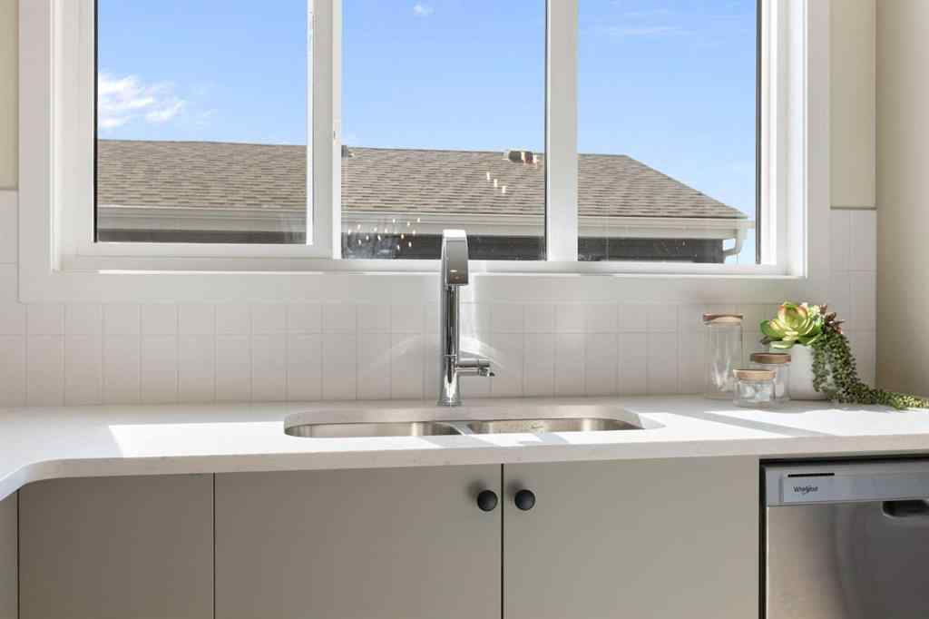 MLS® A2242272 - 1445 Rangeview Drive SE in Rangeview Calgary, Residential