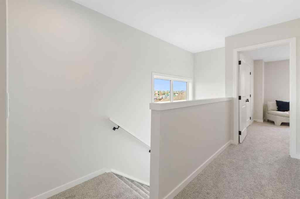 MLS® A2242272 - 1445 Rangeview Drive SE in Rangeview Calgary, Residential