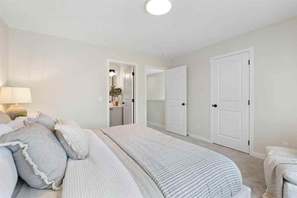 MLS® A2242272 - 1445 Rangeview Drive SE in Rangeview Calgary, Residential
