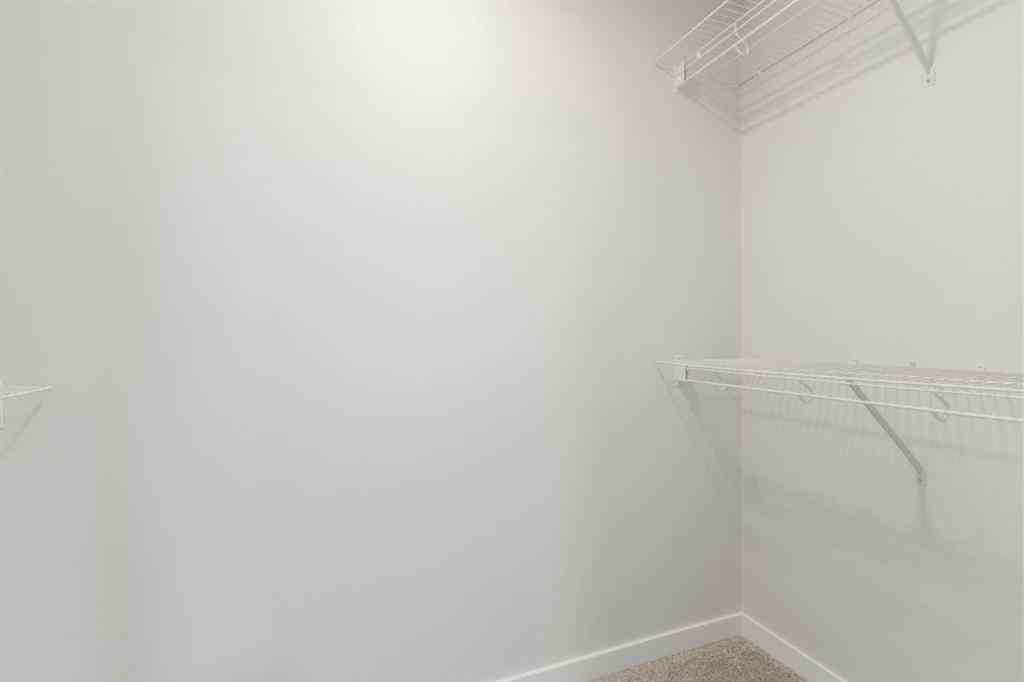MLS® A2242272 - 1445 Rangeview Drive SE in Rangeview Calgary, Residential