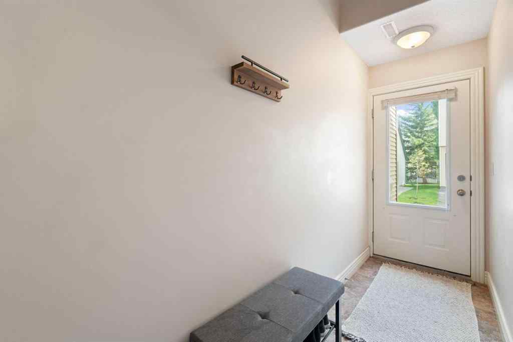 MLS® A2242278 - 324 Bridlewood Lane SW in Bridlewood Calgary, Residential