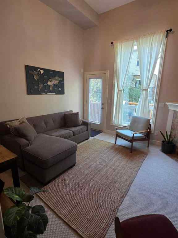 MLS® A2242278 - 324 Bridlewood Lane SW in Bridlewood Calgary, Residential