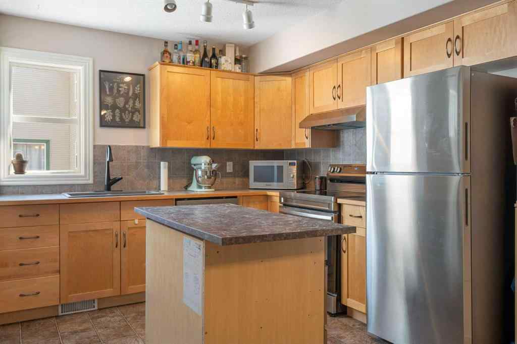 MLS® A2242278 - 324 Bridlewood Lane SW in Bridlewood Calgary, Residential