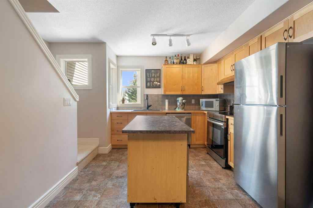 MLS® A2242278 - 324 Bridlewood Lane SW in Bridlewood Calgary, Residential