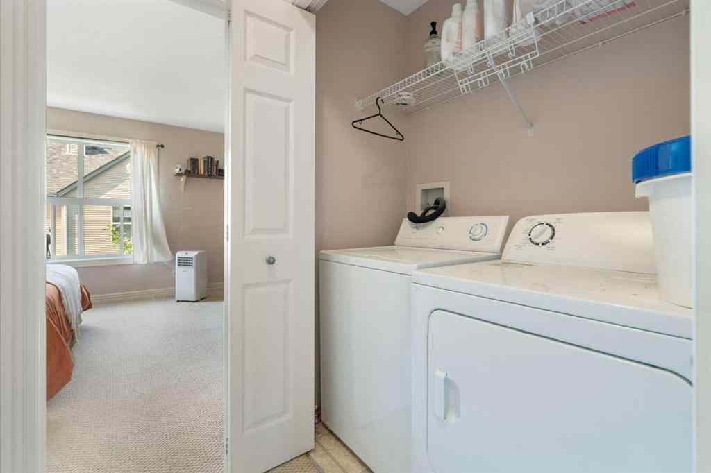 MLS® A2242278 - 324 Bridlewood Lane SW in Bridlewood Calgary, Residential