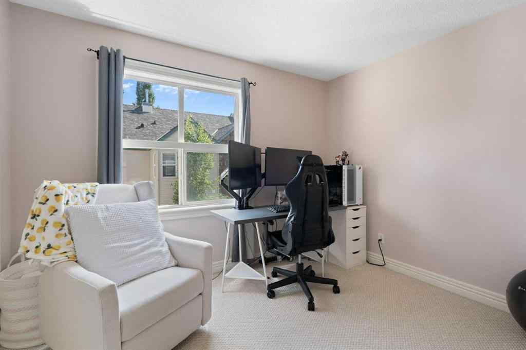 MLS® A2242278 - 324 Bridlewood Lane SW in Bridlewood Calgary, Residential