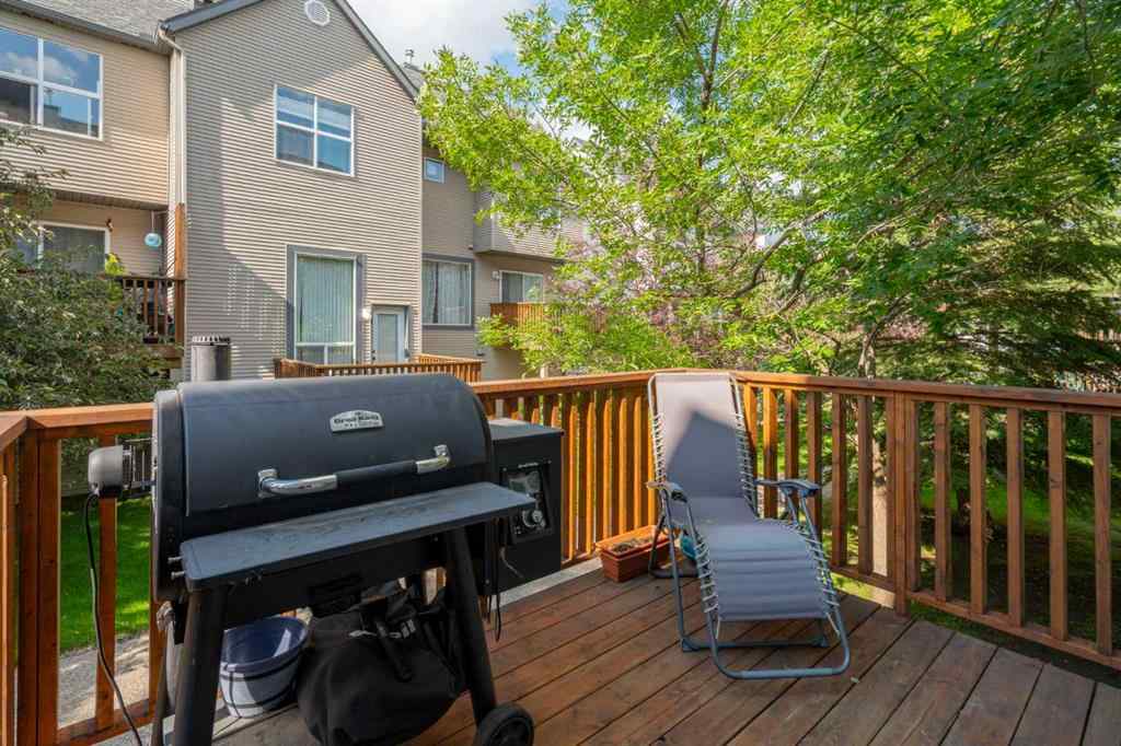 MLS® A2242278 - 324 Bridlewood Lane SW in Bridlewood Calgary, Residential