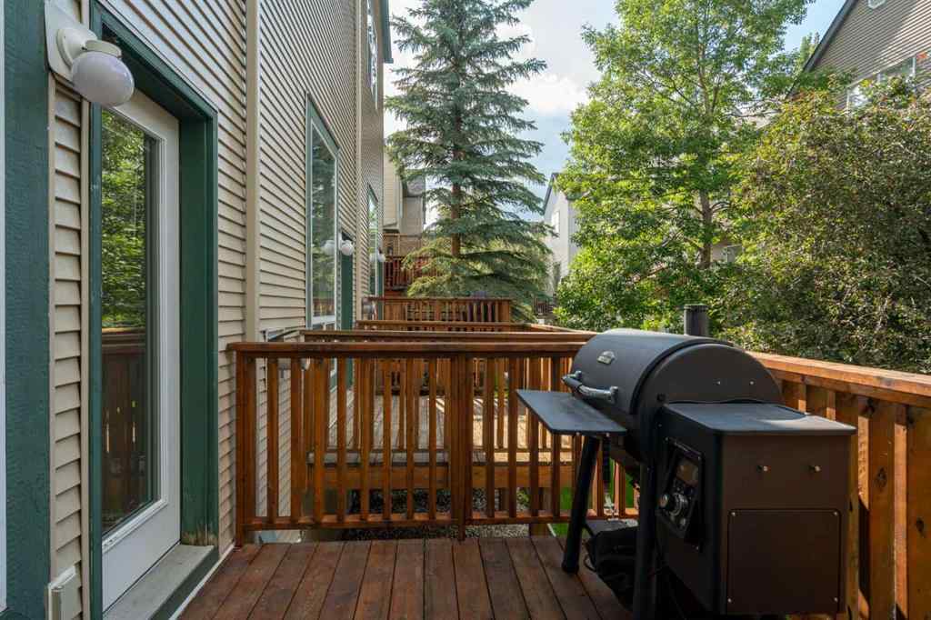 MLS® A2242278 - 324 Bridlewood Lane SW in Bridlewood Calgary, Residential