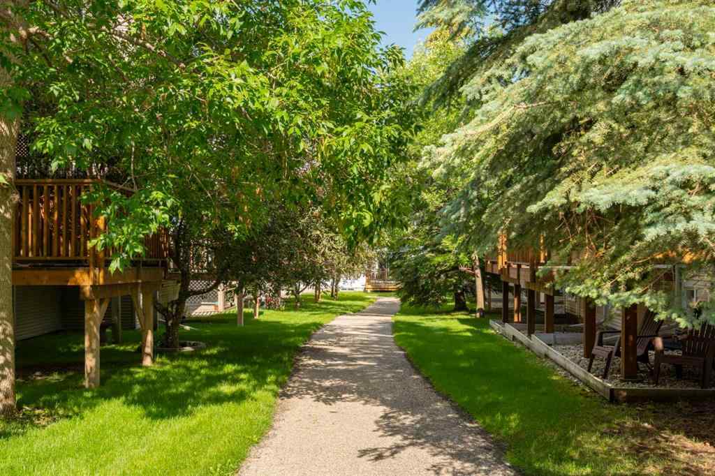 MLS® A2242278 - 324 Bridlewood Lane SW in Bridlewood Calgary, Residential