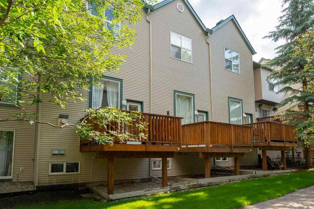 MLS® A2242278 - 324 Bridlewood Lane SW in Bridlewood Calgary, Residential