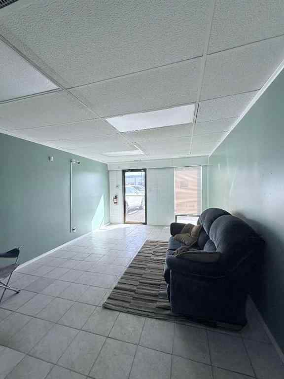 MLS® A2242279 - 9508 & 9510 110 Street  in Richmond Industrial Park Grande Prairie, Commercial