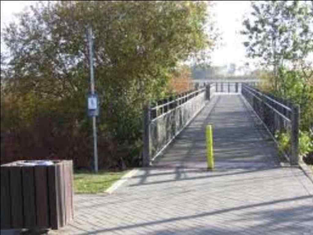 MLS® A2242280 - 12606 Lakeshore Drive  in Crystal Lake Estates Grande Prairie, Land