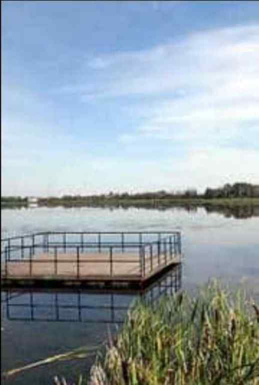MLS® A2242280 - 12606 Lakeshore Drive  in Crystal Lake Estates Grande Prairie, Land