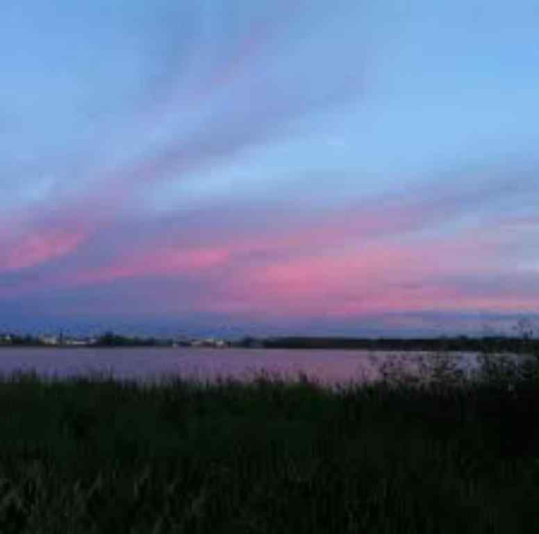 MLS® A2242280 - 12606 Lakeshore Drive  in Crystal Lake Estates Grande Prairie, Land