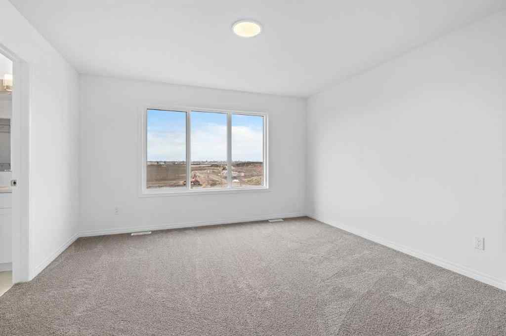 MLS® A2242282 - 310 Montrose Crescent SE in Montrose High River, Residential