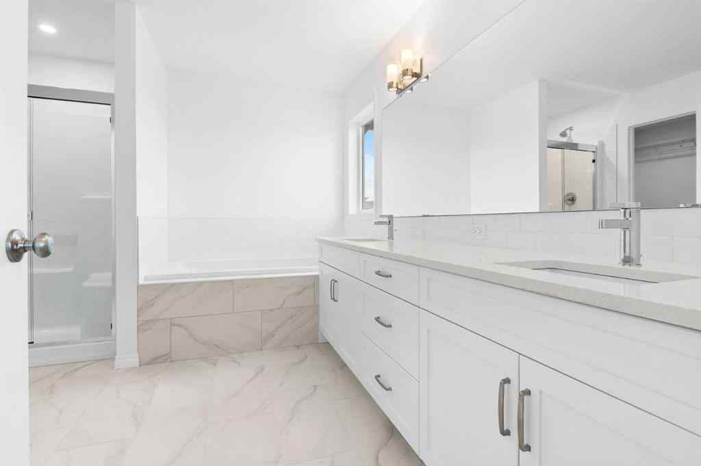 MLS® A2242282 - 310 Montrose Crescent SE in Montrose High River, Residential