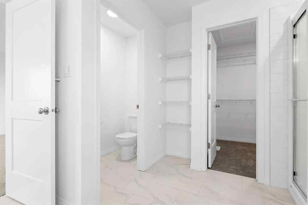 MLS® A2242282 - 310 Montrose Crescent SE in Montrose High River, Residential
