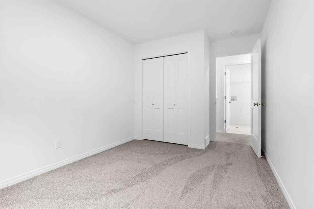 MLS® A2242282 - 310 Montrose Crescent SE in Montrose High River, Residential