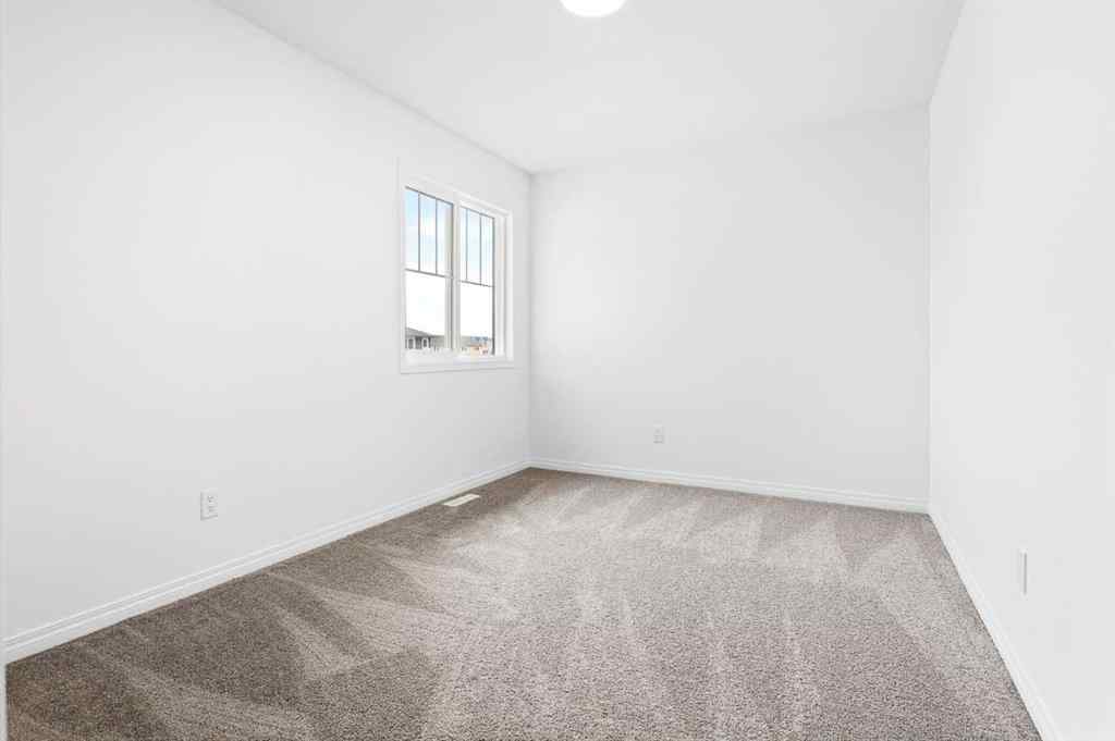 MLS® A2242282 - 310 Montrose Crescent SE in Montrose High River, Residential