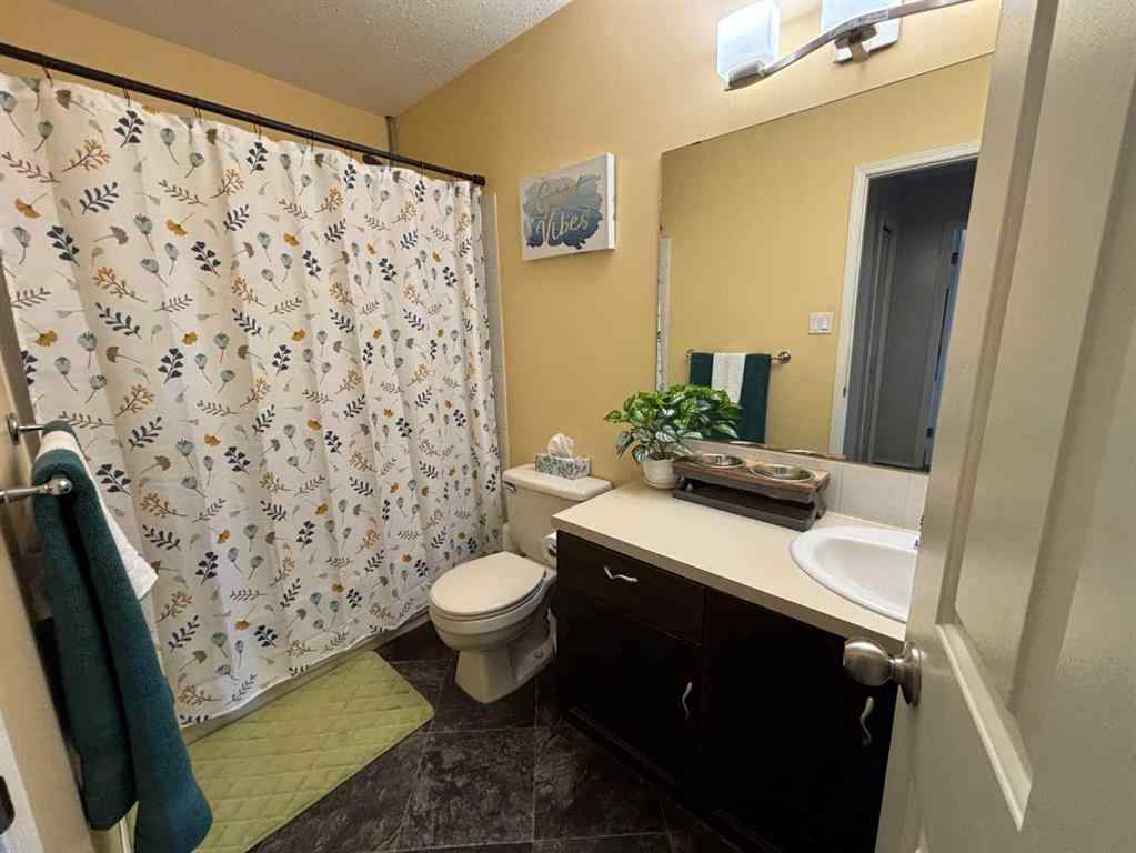 MLS® A2242284 - 40 Graham Road  in NONE Whitecourt, Residential