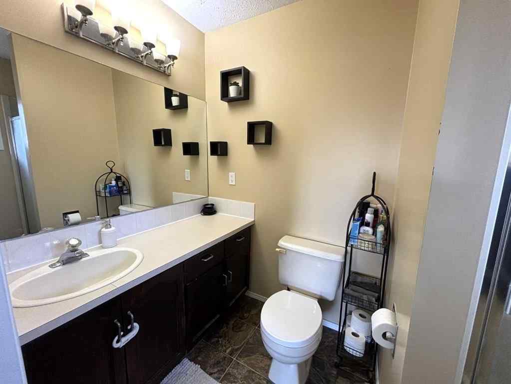 MLS® A2242284 - 40 Graham Road  in NONE Whitecourt, Residential