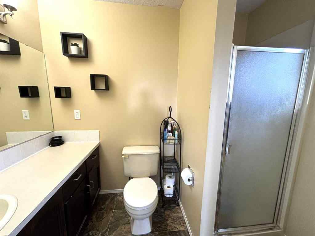 MLS® A2242284 - 40 Graham Road  in NONE Whitecourt, Residential