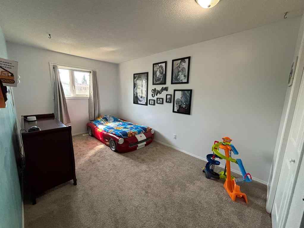 MLS® A2242284 - 40 Graham Road  in NONE Whitecourt, Residential