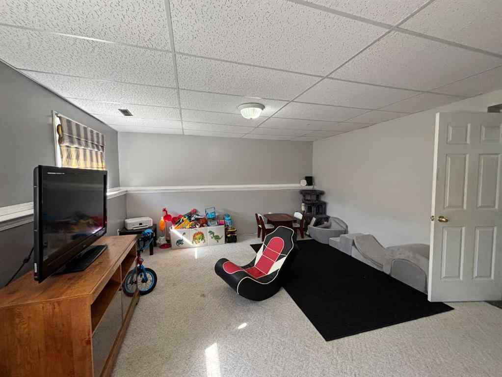 MLS® A2242284 - 40 Graham Road  in NONE Whitecourt, Residential