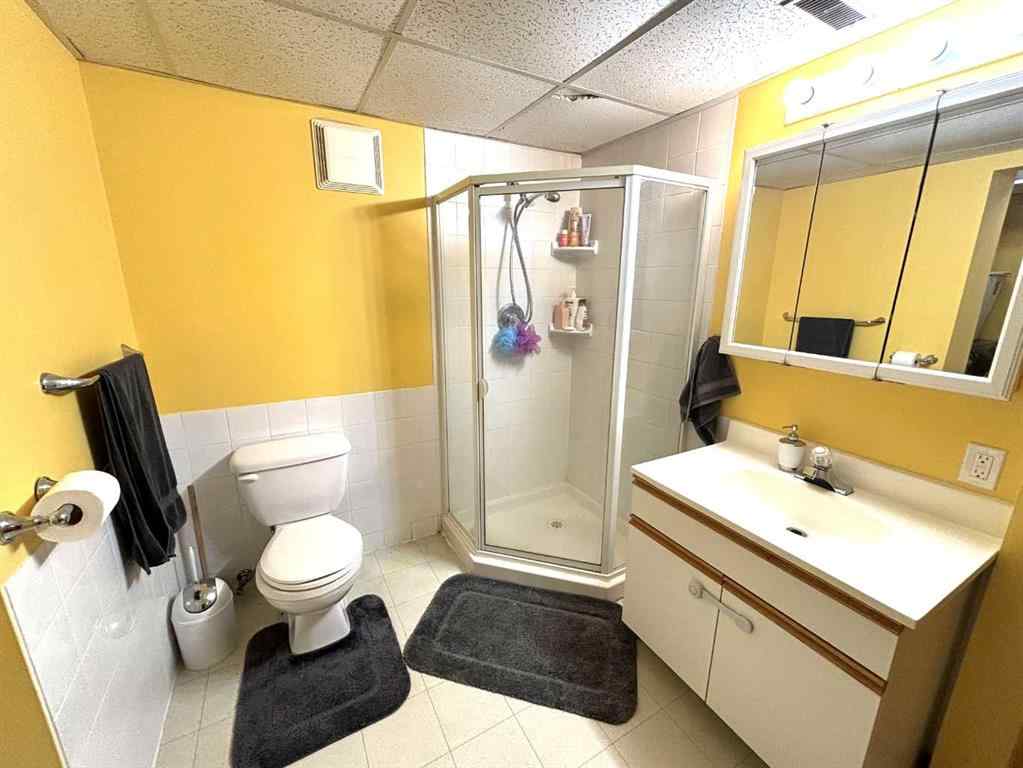 MLS® A2242284 - 40 Graham Road  in NONE Whitecourt, Residential