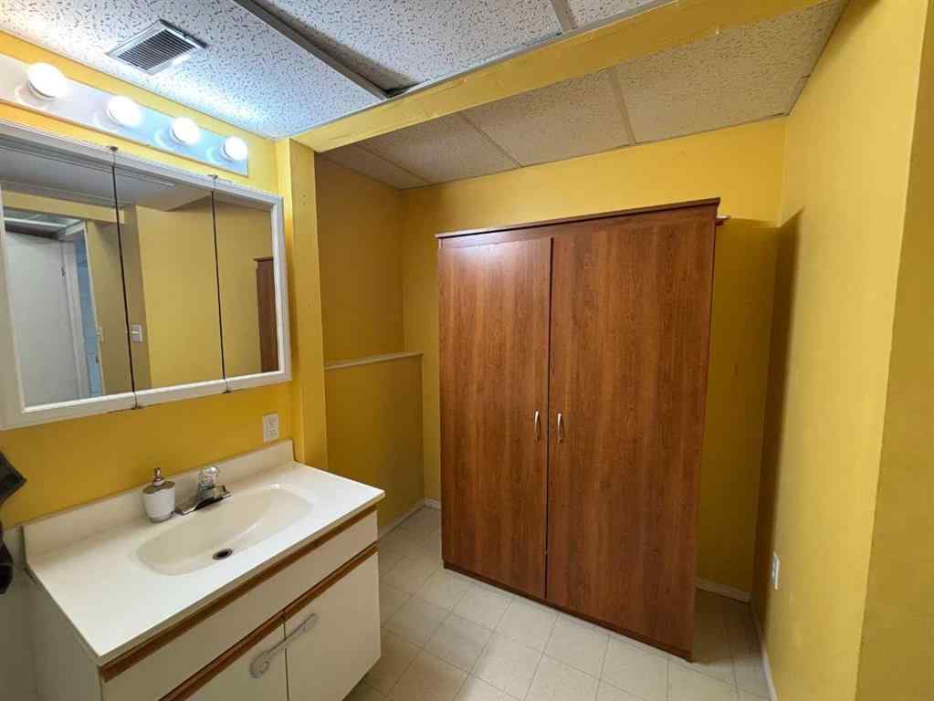 MLS® A2242284 - 40 Graham Road  in NONE Whitecourt, Residential