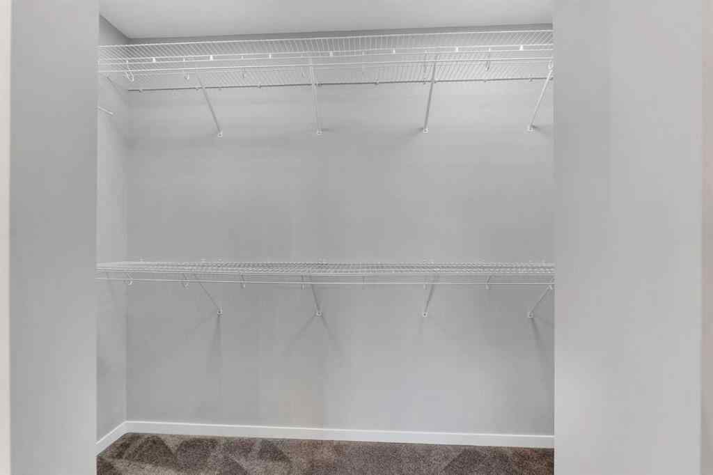 MLS® A2242288 - 29 Howse Terrace NE in Livingston Calgary, Residential