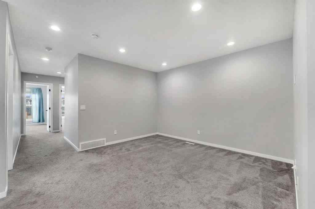 MLS® A2242288 - 29 Howse Terrace NE in Livingston Calgary, Residential
