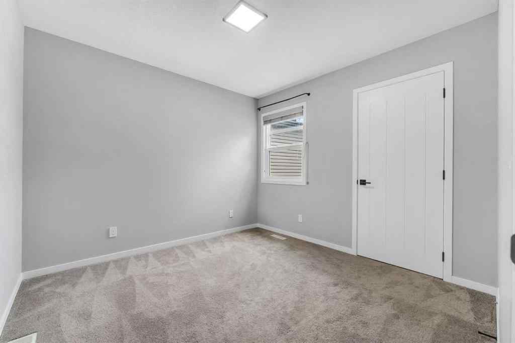 MLS® A2242288 - 29 Howse Terrace NE in Livingston Calgary, Residential