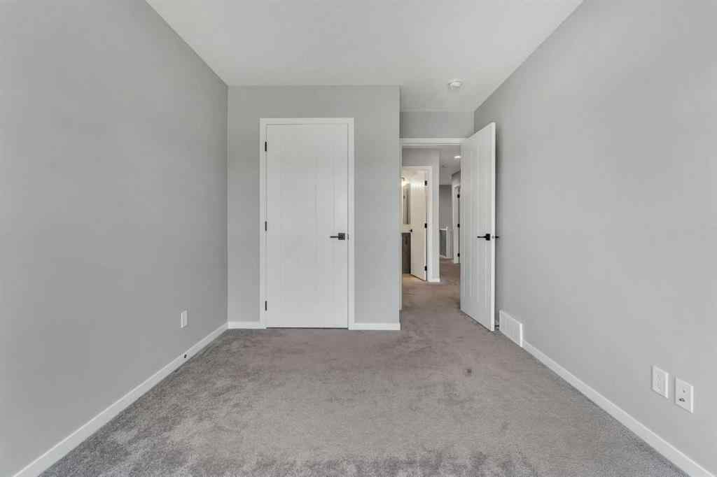 MLS® A2242288 - 29 Howse Terrace NE in Livingston Calgary, Residential