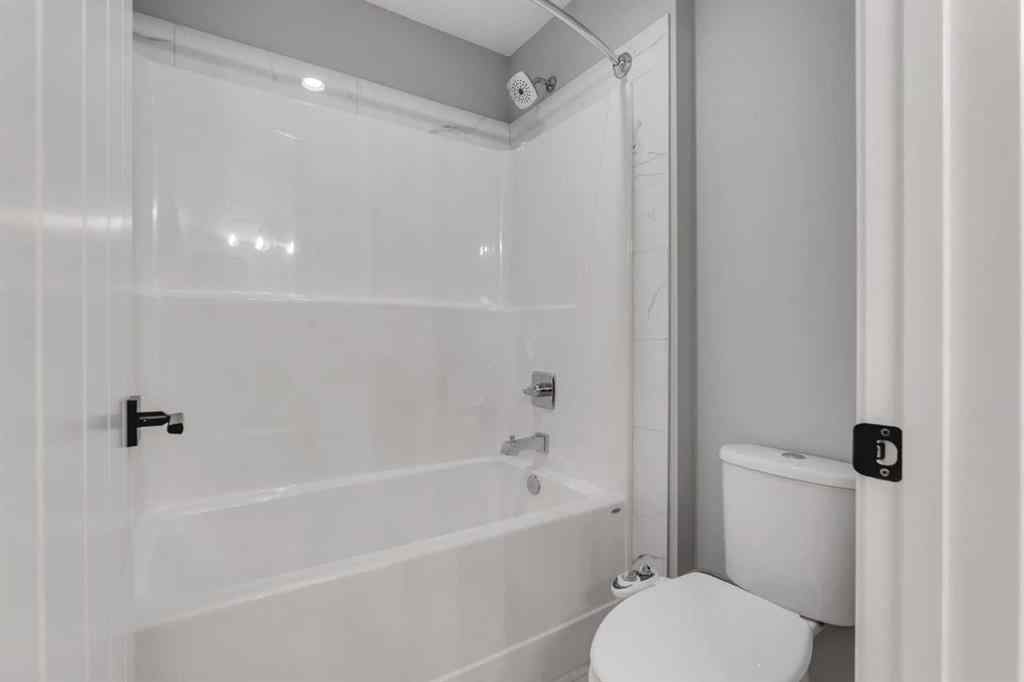 MLS® A2242288 - 29 Howse Terrace NE in Livingston Calgary, Residential