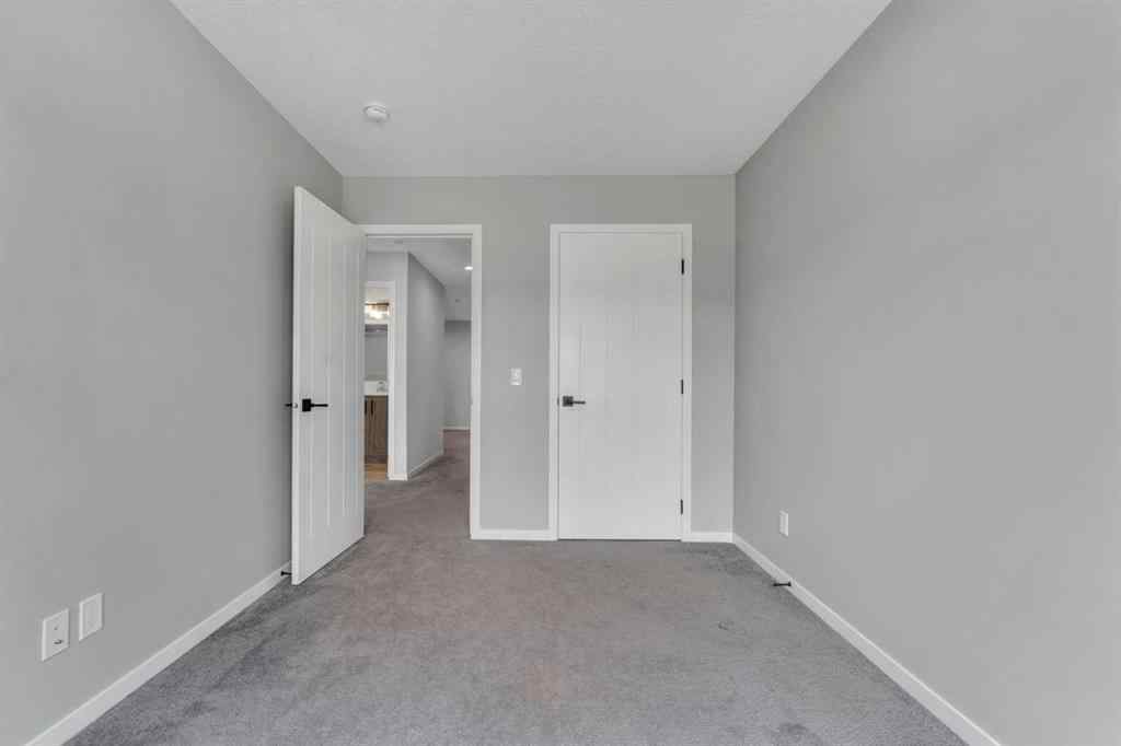 MLS® A2242288 - 29 Howse Terrace NE in Livingston Calgary, Residential