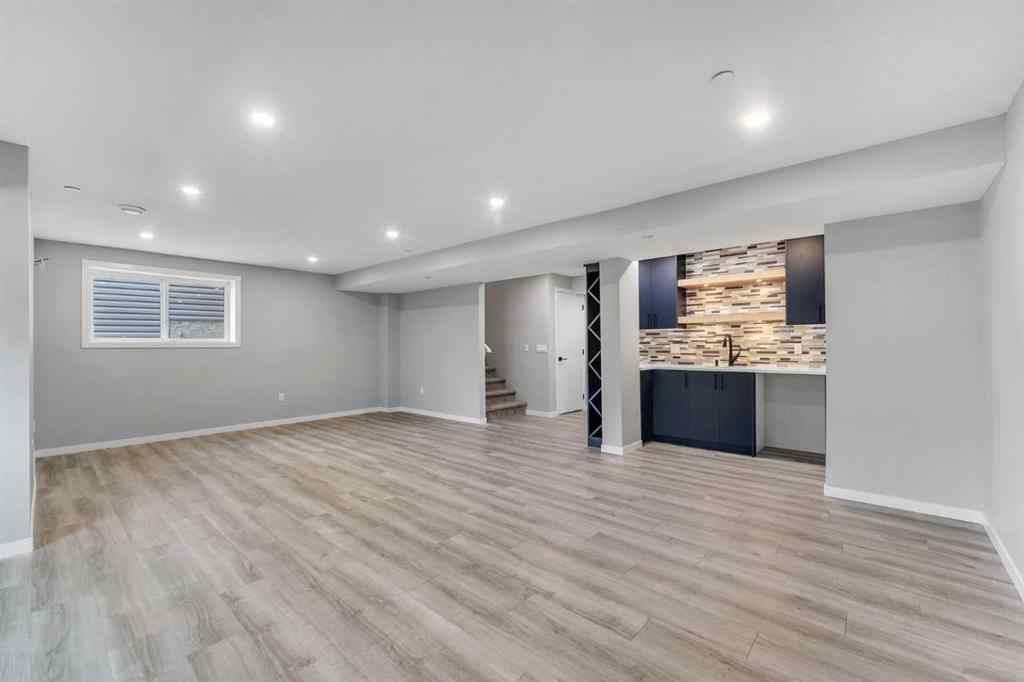 MLS® A2242288 - 29 Howse Terrace NE in Livingston Calgary, Residential