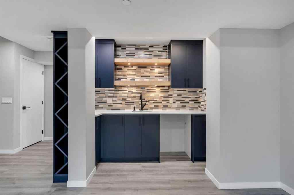 MLS® A2242288 - 29 Howse Terrace NE in Livingston Calgary, Residential