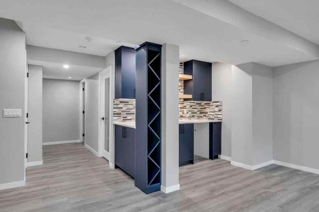 MLS® A2242288 - 29 Howse Terrace NE in Livingston Calgary, Residential