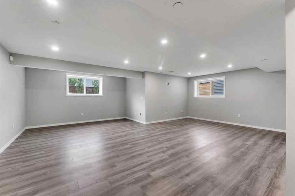 MLS® A2242288 - 29 Howse Terrace NE in Livingston Calgary, Residential