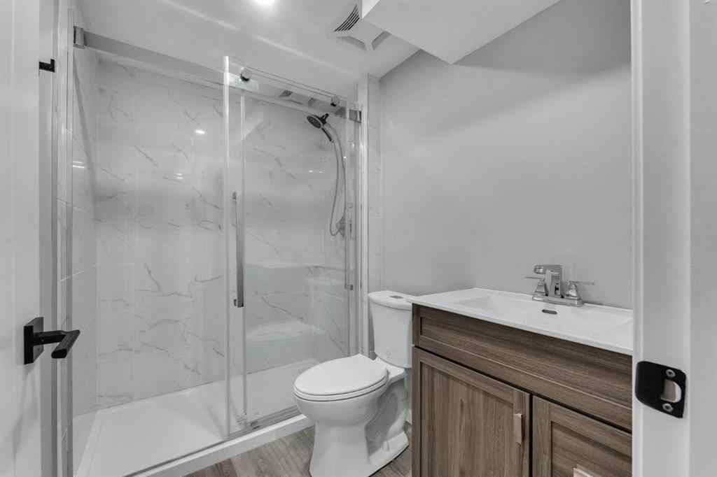 MLS® A2242288 - 29 Howse Terrace NE in Livingston Calgary, Residential