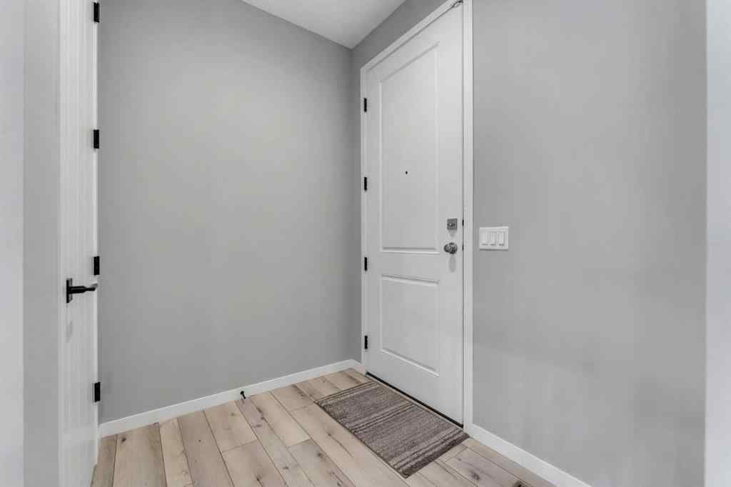 MLS® A2242288 - 29 Howse Terrace NE in Livingston Calgary, Residential