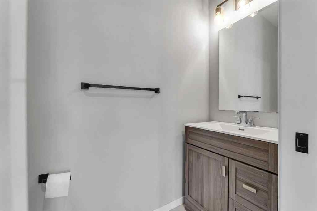 MLS® A2242288 - 29 Howse Terrace NE in Livingston Calgary, Residential