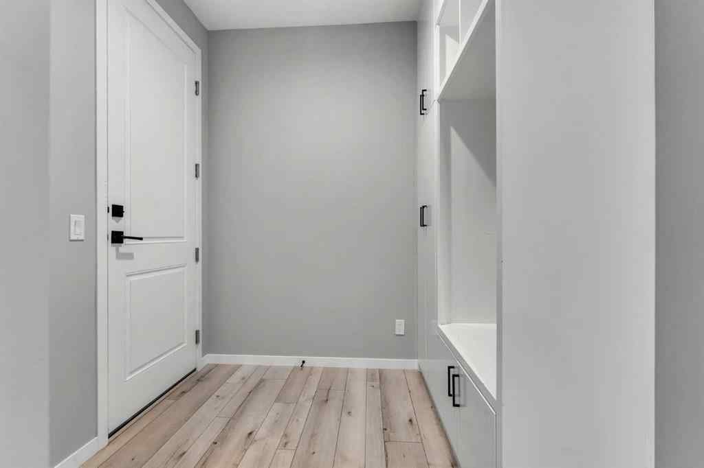 MLS® A2242288 - 29 Howse Terrace NE in Livingston Calgary, Residential