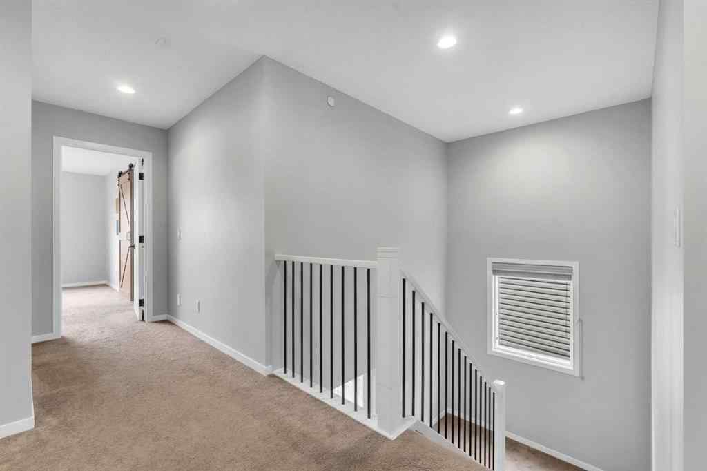 MLS® A2242288 - 29 Howse Terrace NE in Livingston Calgary, Residential