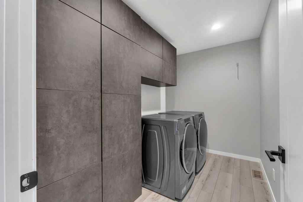 MLS® A2242288 - 29 Howse Terrace NE in Livingston Calgary, Residential